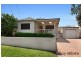 28 Taro St, Blakehurst NSW 2221