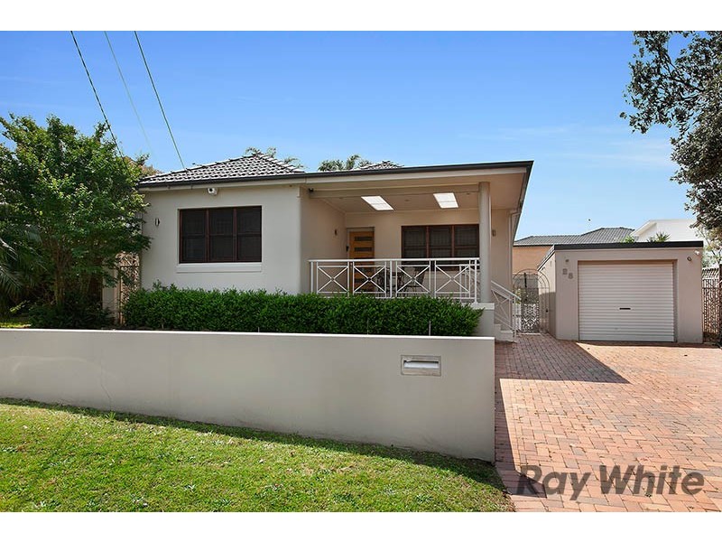 28 Taro St, Blakehurst NSW 2221