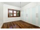 28 Taro St, Blakehurst NSW 2221