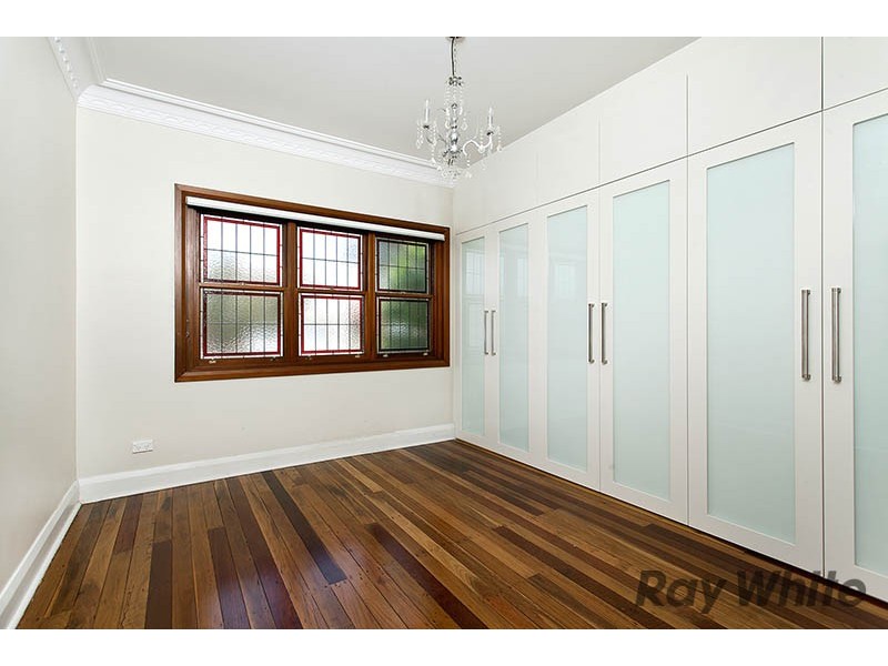 28 Taro St, Blakehurst NSW 2221