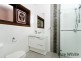 28 Taro St, Blakehurst NSW 2221