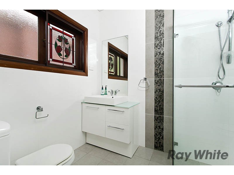 28 Taro St, Blakehurst NSW 2221