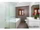 28 Taro St, Blakehurst NSW 2221