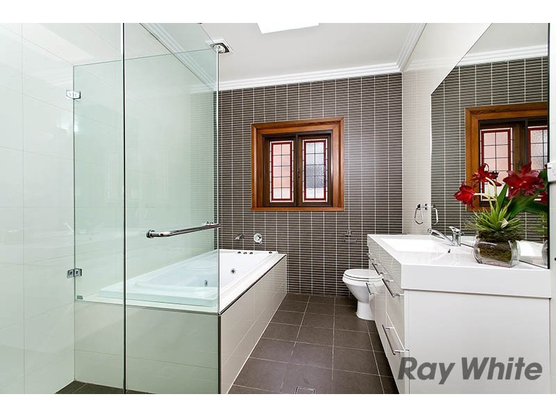 28 Taro St, Blakehurst NSW 2221