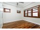 28 Taro St, Blakehurst NSW 2221