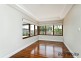 28 Taro St, Blakehurst NSW 2221