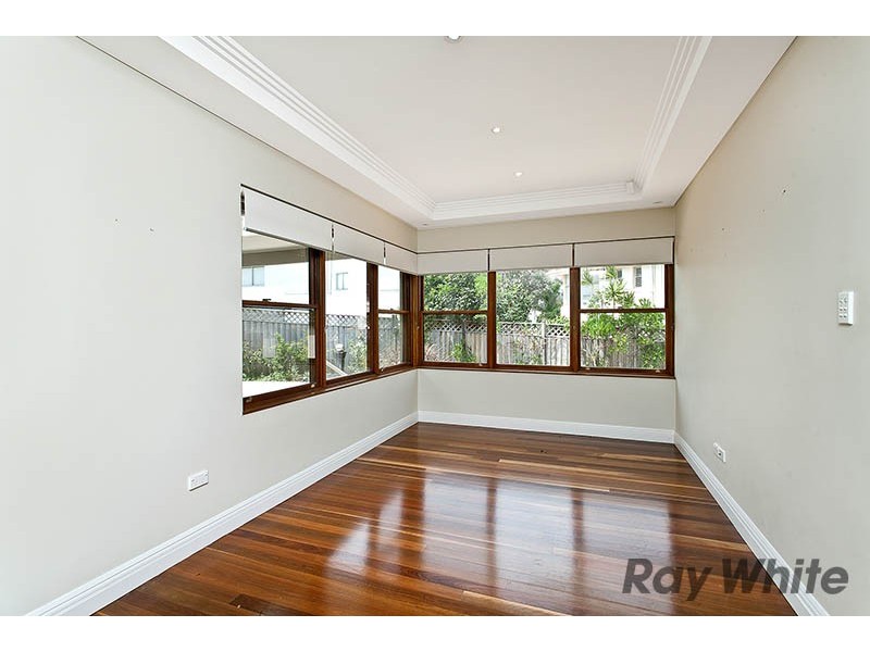28 Taro St, Blakehurst NSW 2221