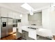 28 Taro St, Blakehurst NSW 2221