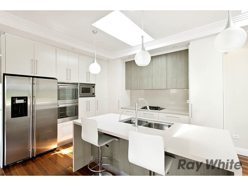28 Taro St, Blakehurst NSW 2221