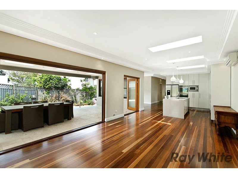 28 Taro St, Blakehurst NSW 2221