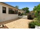 28 Taro St, Blakehurst NSW 2221
