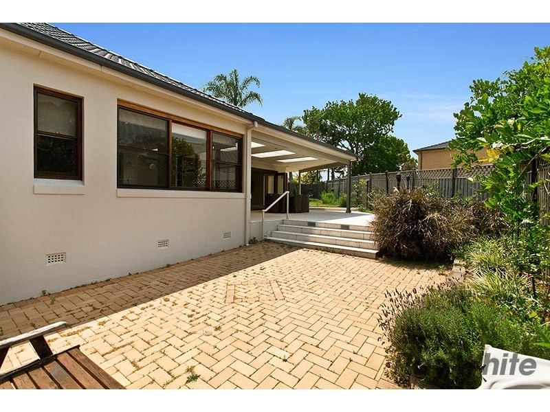 28 Taro St, Blakehurst NSW 2221