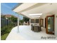 28 Taro St, Blakehurst NSW 2221