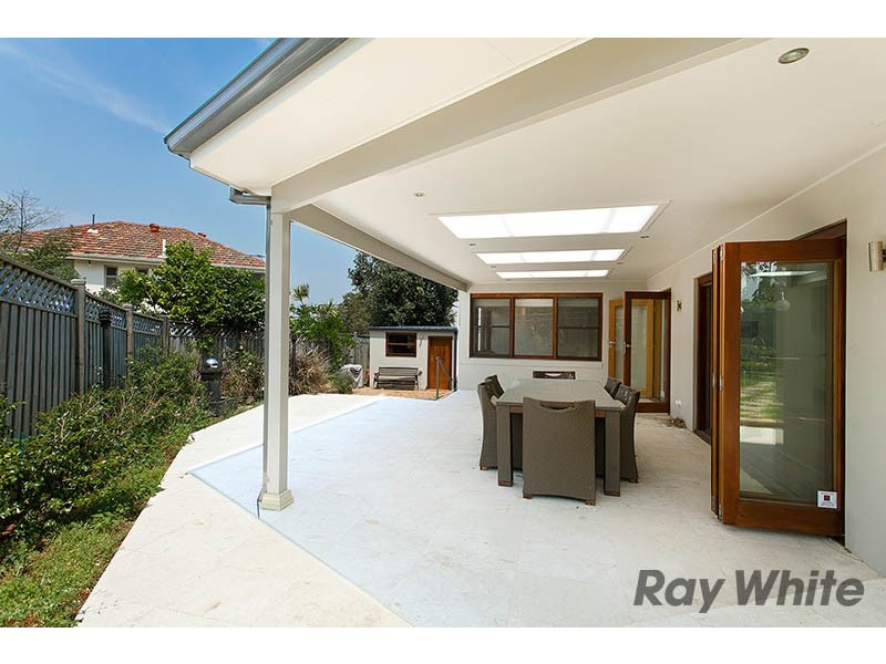 28 Taro St, Blakehurst NSW 2221
