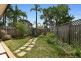 28 Taro St, Blakehurst NSW 2221
