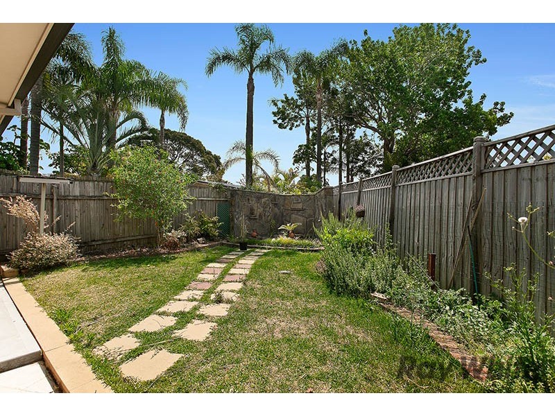 28 Taro St, Blakehurst NSW 2221