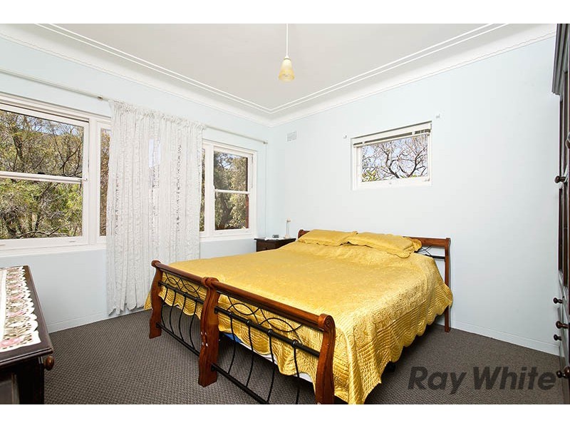 4/27 Warialda Street, Kogarah NSW 2217