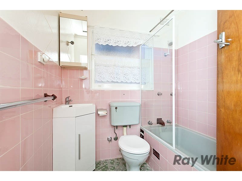 4/27 Warialda Street, Kogarah NSW 2217