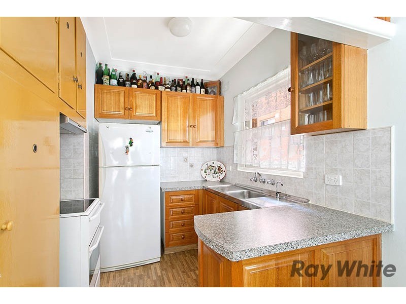 4/27 Warialda Street, Kogarah NSW 2217