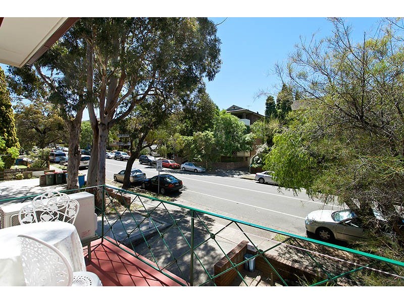 4/27 Warialda Street, Kogarah NSW 2217