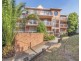 8/72-74 Reynolds Avenue, Bankstown NSW 2200