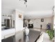 8/72-74 Reynolds Avenue, Bankstown NSW 2200