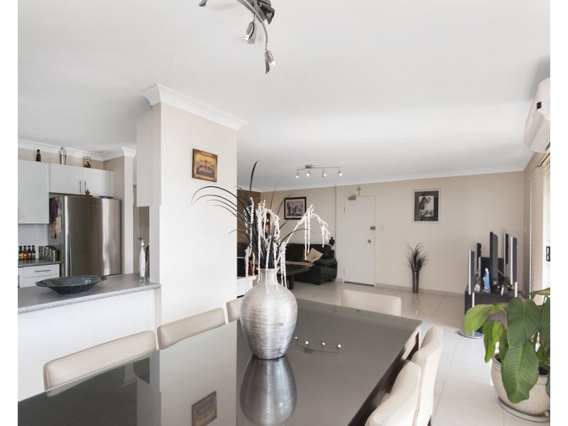 8/72-74 Reynolds Avenue, Bankstown NSW 2200