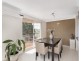 8/72-74 Reynolds Avenue, Bankstown NSW 2200