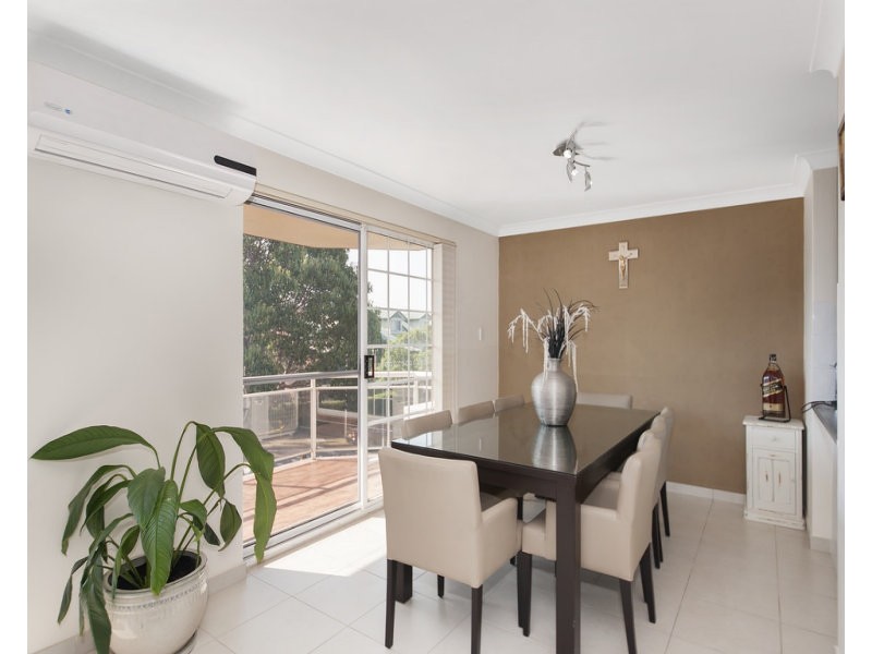 8/72-74 Reynolds Avenue, Bankstown NSW 2200