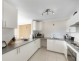 8/72-74 Reynolds Avenue, Bankstown NSW 2200