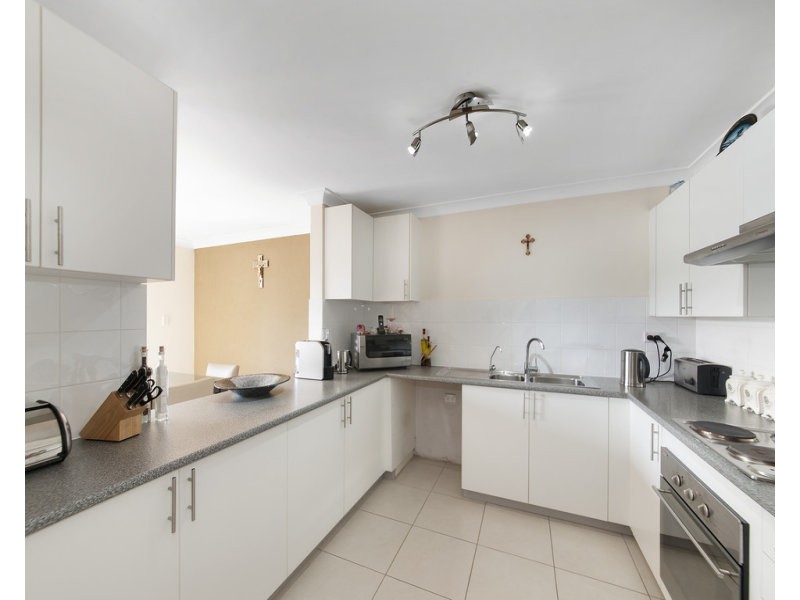 8/72-74 Reynolds Avenue, Bankstown NSW 2200