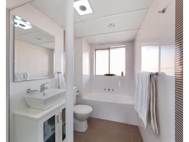 8/72-74 Reynolds Avenue, Bankstown NSW 2200