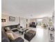 8/72-74 Reynolds Avenue, Bankstown NSW 2200