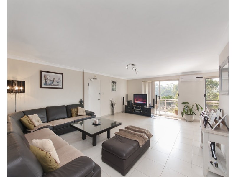 8/72-74 Reynolds Avenue, Bankstown NSW 2200