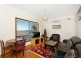 7/15 Caledonian Street, Bexley NSW 2207