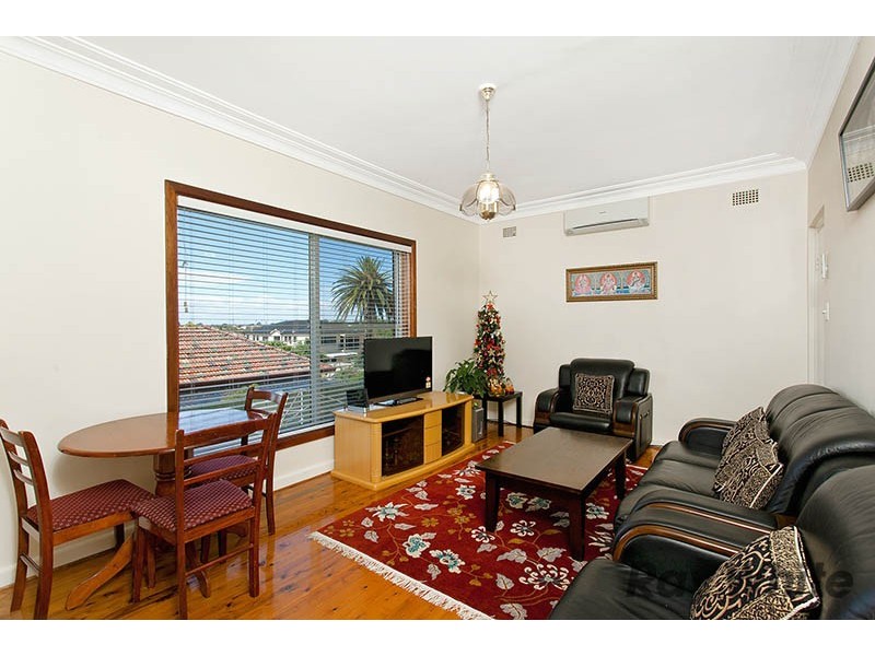 7/15 Caledonian Street, Bexley NSW 2207