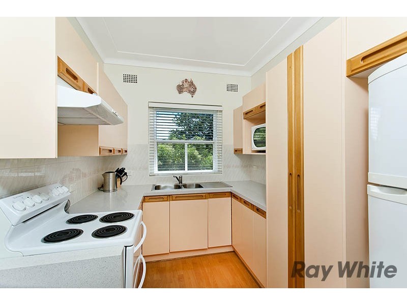 7/15 Caledonian Street, Bexley NSW 2207