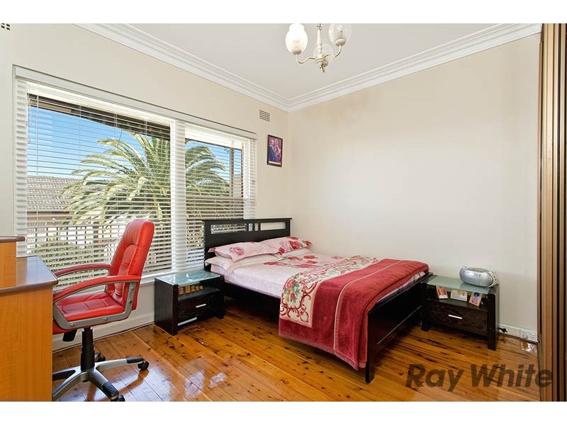 7/15 Caledonian Street, Bexley NSW 2207