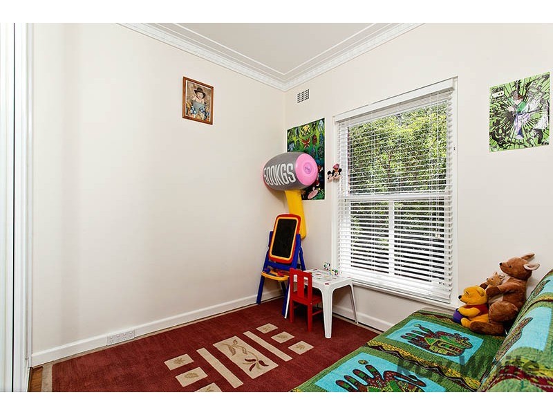 7/15 Caledonian Street, Bexley NSW 2207