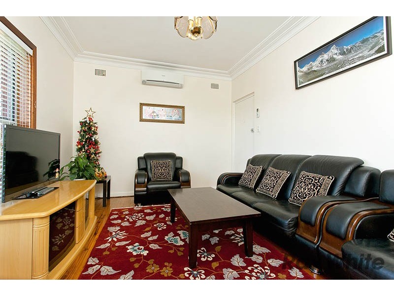 7/15 Caledonian Street, Bexley NSW 2207