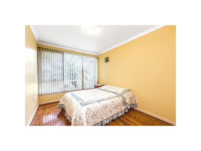 31 Macintyre Crescent, Sylvania Waters NSW 2224