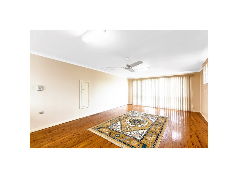 31 Macintyre Crescent, Sylvania Waters NSW 2224