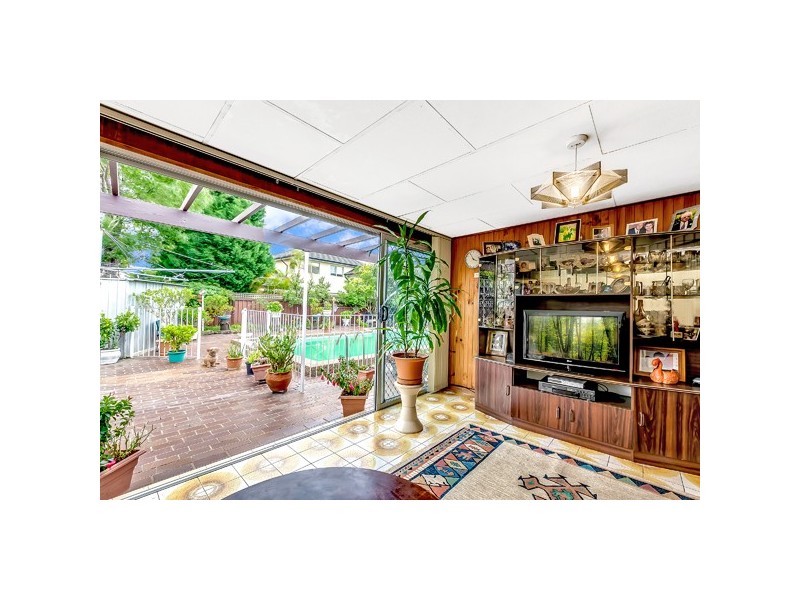 31 Macintyre Crescent, Sylvania Waters NSW 2224