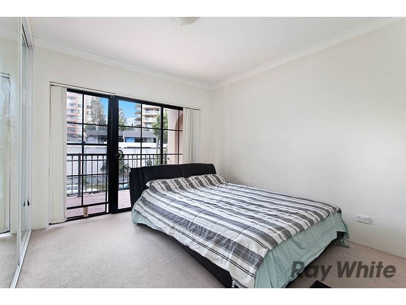 8/9-11 Ashton Street, Rockdale NSW 2216