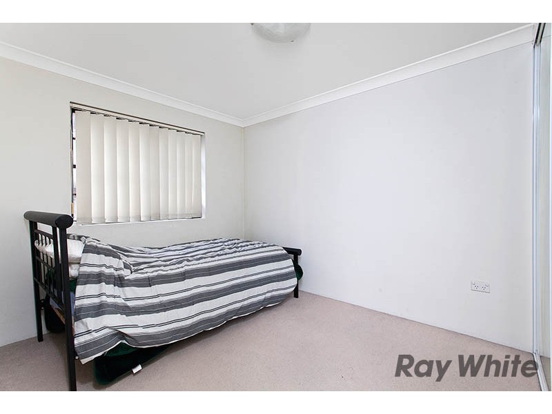 8/9-11 Ashton Street, Rockdale NSW 2216