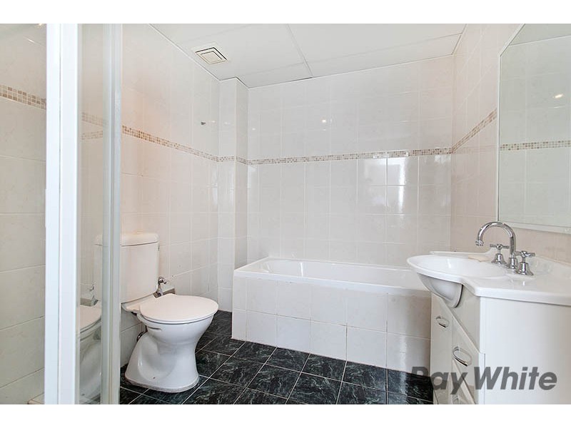 8/9-11 Ashton Street, Rockdale NSW 2216