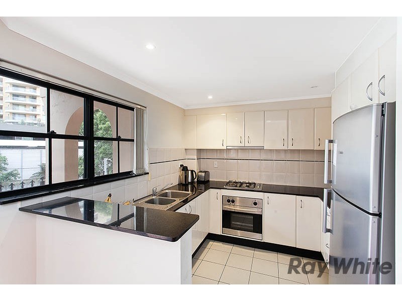 8/9-11 Ashton Street, Rockdale NSW 2216