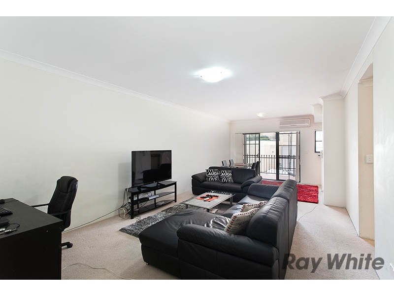 8/9-11 Ashton Street, Rockdale NSW 2216