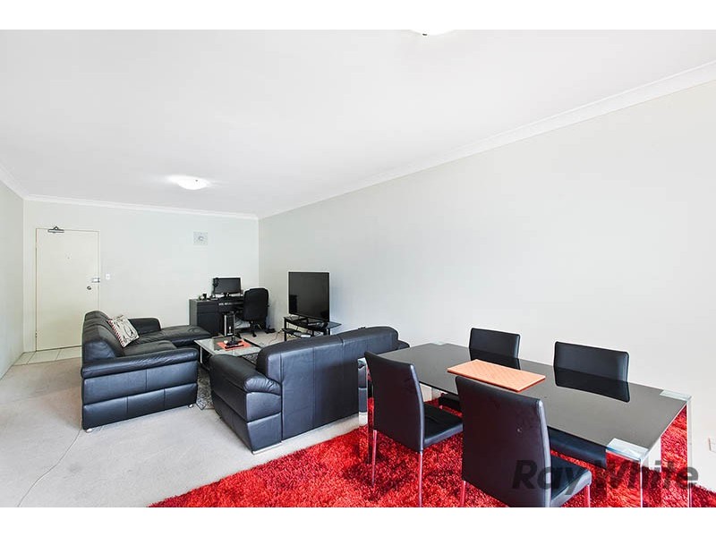 8/9-11 Ashton Street, Rockdale NSW 2216