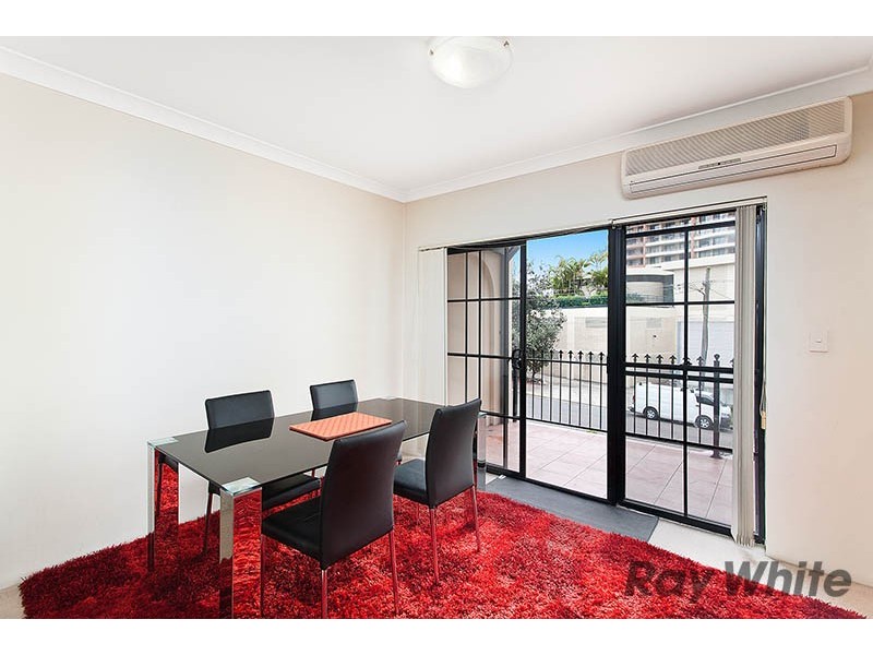 8/9-11 Ashton Street, Rockdale NSW 2216